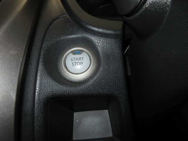 日産 ノート １．２ Ｅ－ＰＯＷＥＲ ＡＵＴＥＣＨ R2年 (九州・沖縄) 99