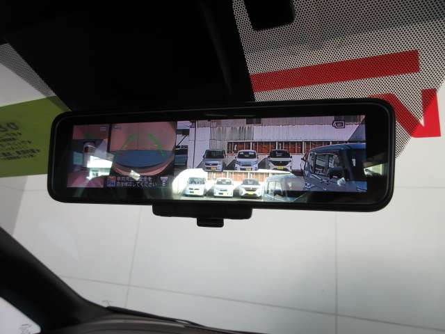 日産 ノート １．２ Ｅ－ＰＯＷＥＲ ＡＵＴＥＣＨ R2年 (九州・沖縄) 99