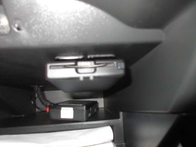 日産 ノート １．２ Ｅ－ＰＯＷＥＲ ＡＵＴＥＣＨ R2年 (九州・沖縄) 99