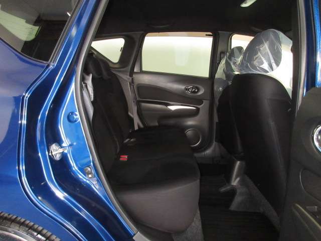 日産 ノート １．２ Ｅ－ＰＯＷＥＲ ＡＵＴＥＣＨ R2年 (九州・沖縄) 99