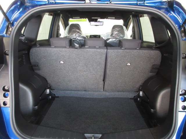 日産 ノート １．２ Ｅ－ＰＯＷＥＲ ＡＵＴＥＣＨ R2年 (九州・沖縄) 99