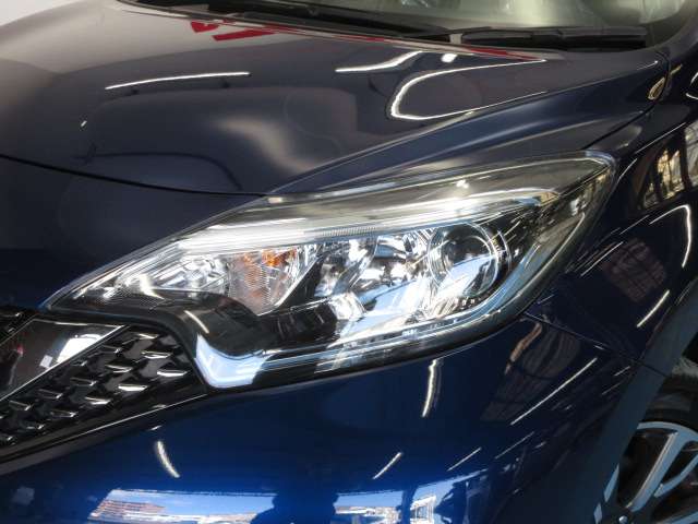 日産 ノート １．２ Ｅ－ＰＯＷＥＲ ＡＵＴＥＣＨ R2年 (九州・沖縄) 99