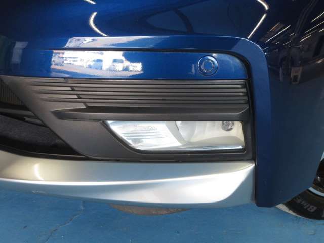 日産 ノート １．２ Ｅ－ＰＯＷＥＲ ＡＵＴＥＣＨ R2年 (九州・沖縄) 99