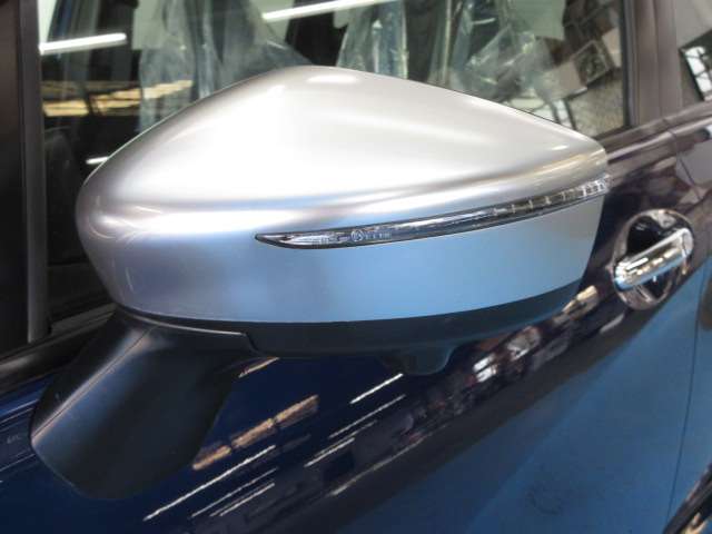 日産 ノート １．２ Ｅ－ＰＯＷＥＲ ＡＵＴＥＣＨ R2年 (九州・沖縄) 99