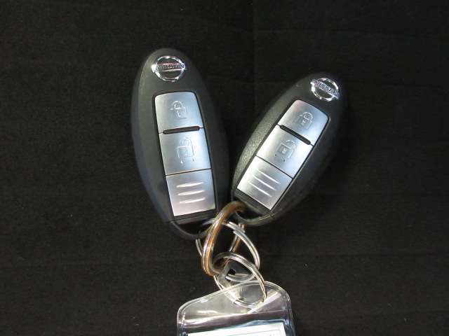 日産 ノート １．２ Ｅ－ＰＯＷＥＲ ＡＵＴＥＣＨ R2年 (九州・沖縄) 99