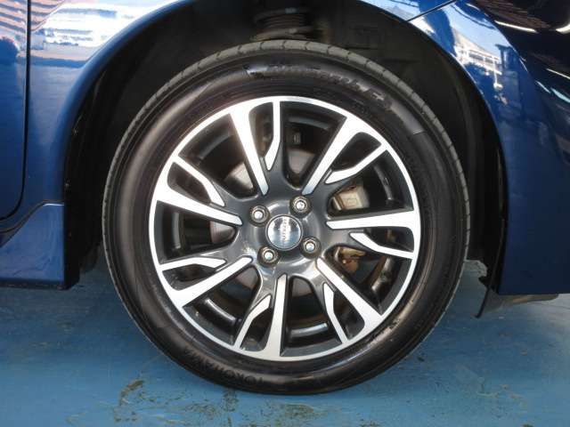 日産 ノート １．２ Ｅ－ＰＯＷＥＲ ＡＵＴＥＣＨ R2年 (九州・沖縄) 99