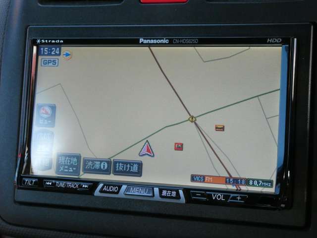 フォルクスワーゲン ルポ ＧＴＩ H17年 (関東) 99