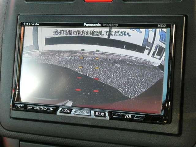 フォルクスワーゲン ルポ ＧＴＩ H17年 (関東) 99