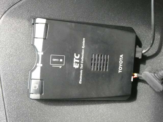 フォルクスワーゲン ルポ ＧＴＩ H17年 (関東) 99