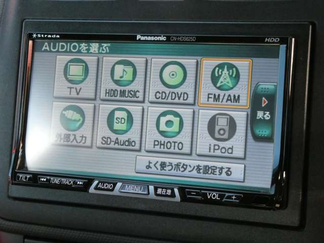 フォルクスワーゲン ルポ ＧＴＩ H17年 (関東) 99