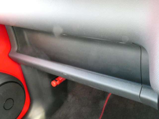 フォルクスワーゲン ルポ ＧＴＩ H17年 (関東) 99