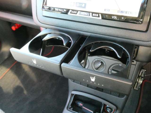 フォルクスワーゲン ルポ ＧＴＩ H17年 (関東) 99