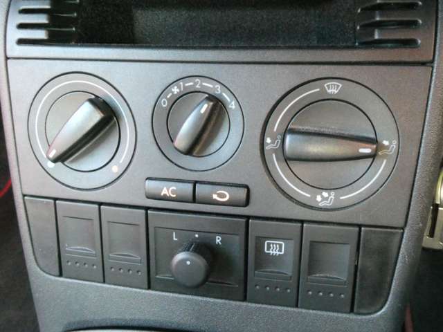 フォルクスワーゲン ルポ ＧＴＩ H17年 (関東) 99