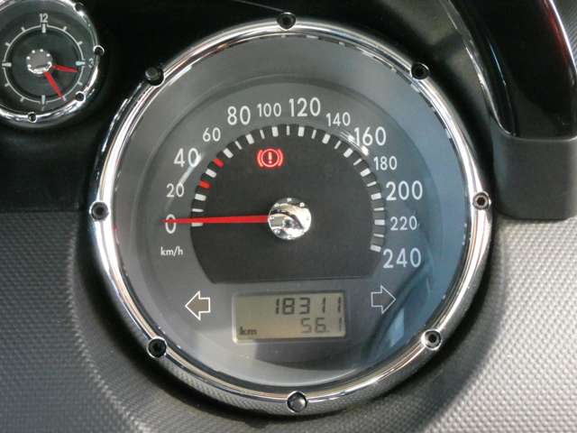 フォルクスワーゲン ルポ ＧＴＩ H17年 (関東) 99