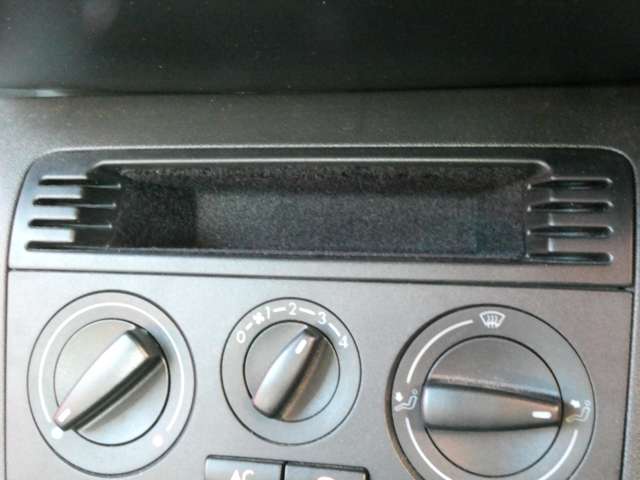 フォルクスワーゲン ルポ ＧＴＩ H17年 (関東) 99