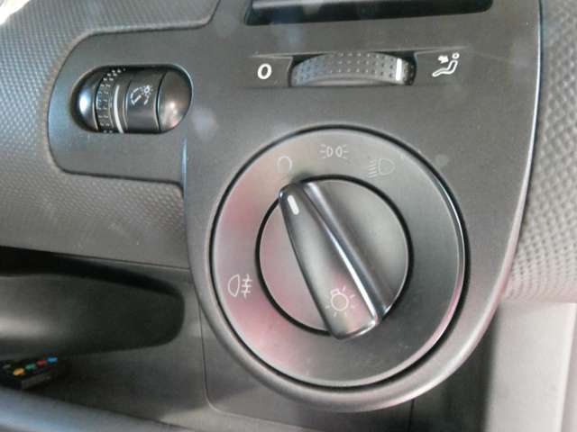 フォルクスワーゲン ルポ ＧＴＩ H17年 (関東) 99