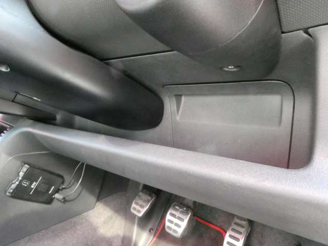 フォルクスワーゲン ルポ ＧＴＩ H17年 (関東) 99