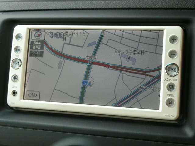 トヨタ マークＸ ２．５ ２５０Ｇ リラックスセレクション H23年 (関東) 99