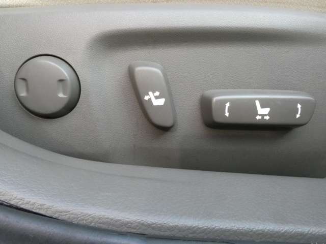 トヨタ マークＸ ２．５ ２５０Ｇ リラックスセレクション H23年 (関東) 99