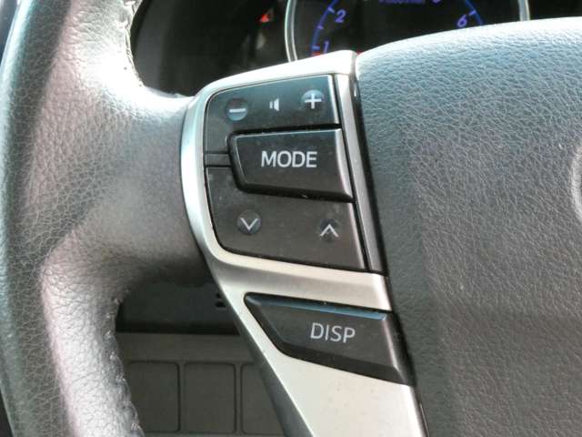 トヨタ マークＸ ２．５ ２５０Ｇ リラックスセレクション H23年 (関東) 99