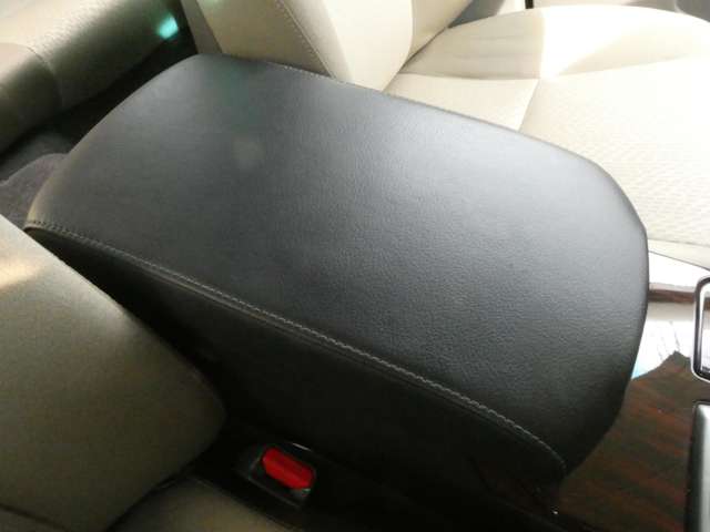 トヨタ マークＸ ２．５ ２５０Ｇ リラックスセレクション H23年 (関東) 99