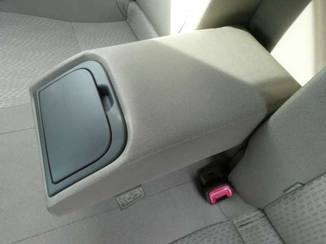 トヨタ マークＸ ２．５ ２５０Ｇ リラックスセレクション H23年 (関東) 99