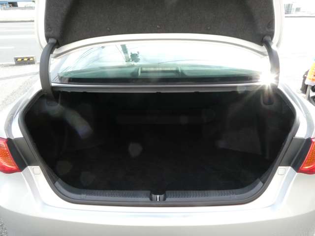 トヨタ マークＸ ２．５ ２５０Ｇ リラックスセレクション H23年 (関東) 99