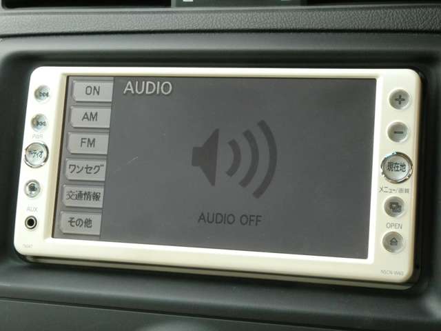 トヨタ マークＸ ２．５ ２５０Ｇ リラックスセレクション H23年 (関東) 99