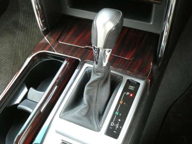 トヨタ マークＸ ２．５ ２５０Ｇ リラックスセレクション H23年 (関東) 99