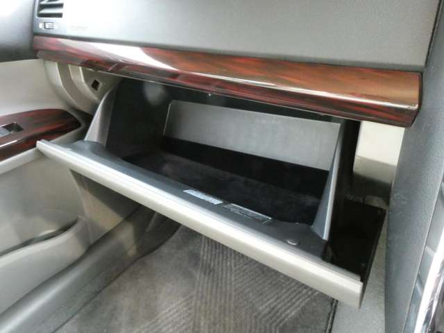 トヨタ マークＸ ２．５ ２５０Ｇ リラックスセレクション H23年 (関東) 99