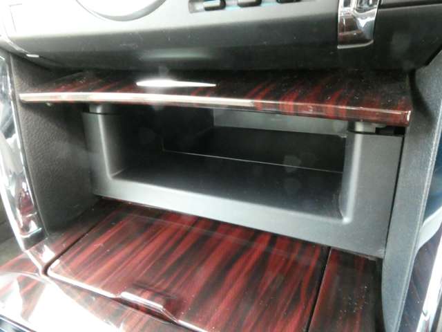 トヨタ マークＸ ２．５ ２５０Ｇ リラックスセレクション H23年 (関東) 99