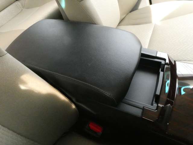 トヨタ マークＸ ２．５ ２５０Ｇ リラックスセレクション H23年 (関東) 99