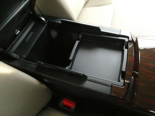 トヨタ マークＸ ２．５ ２５０Ｇ リラックスセレクション H23年 (関東) 99