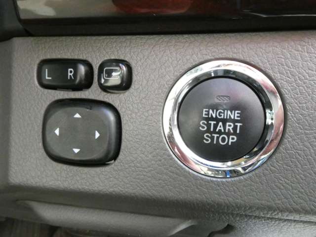 トヨタ マークＸ ２．５ ２５０Ｇ リラックスセレクション H23年 (関東) 99