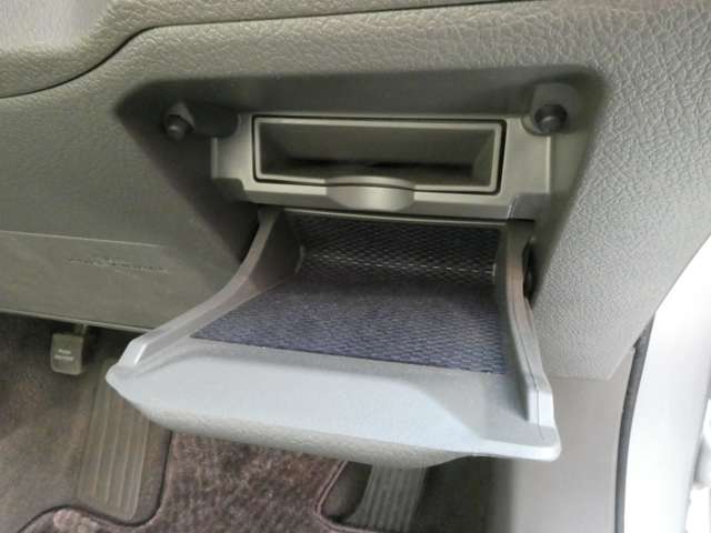 トヨタ マークＸ ２．５ ２５０Ｇ リラックスセレクション H23年 (関東) 99