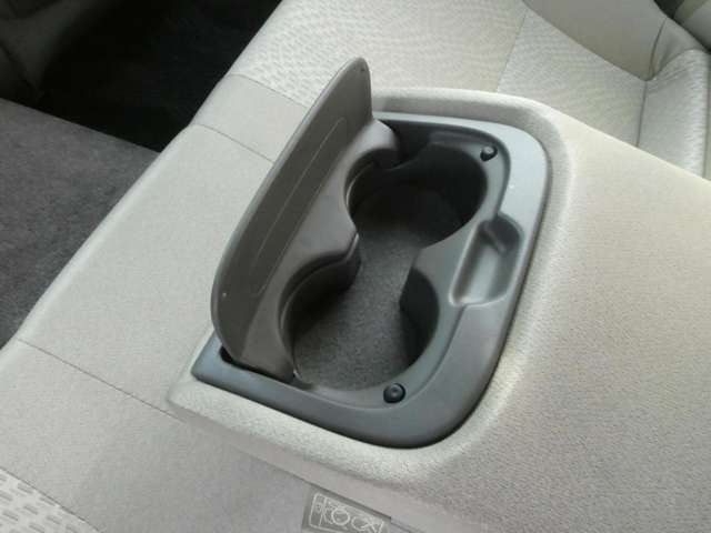 トヨタ マークＸ ２．５ ２５０Ｇ リラックスセレクション H23年 (関東) 99