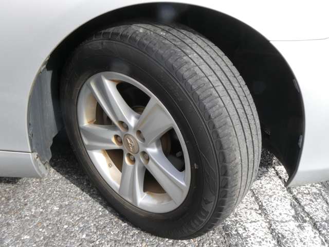 トヨタ マークＸ ２．５ ２５０Ｇ リラックスセレクション H23年 (関東) 99