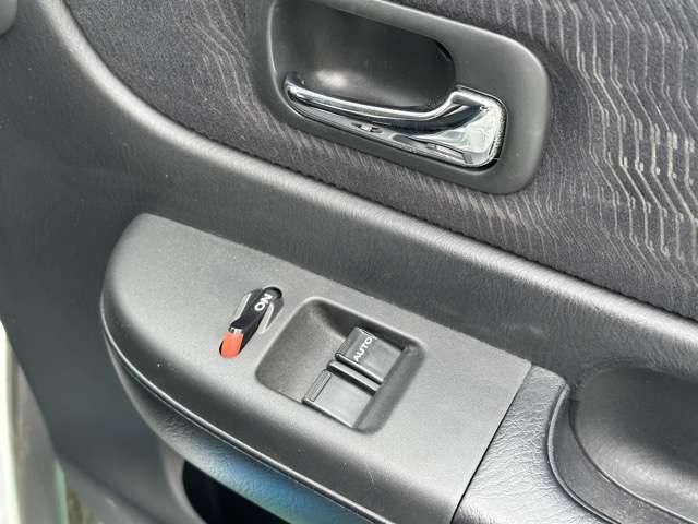 ホンダ バモス ６６０ Ｇ H27年 (東海) 99