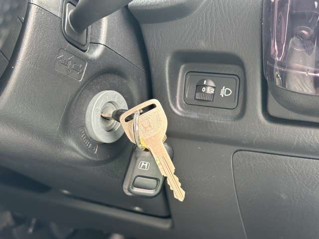 ホンダ バモス ６６０ Ｇ H27年 (東海) 99