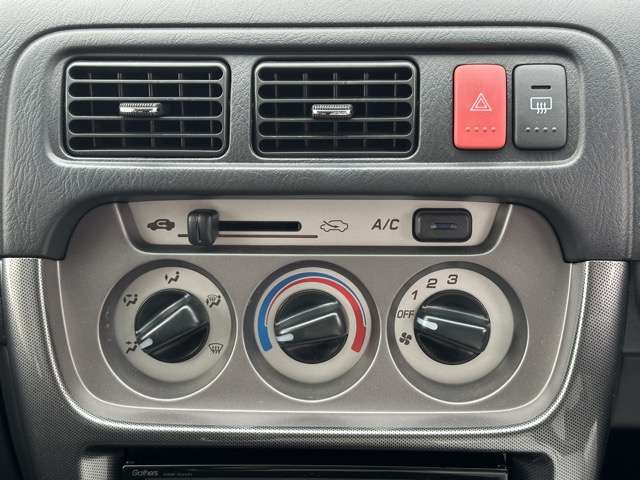 ホンダ バモス ６６０ Ｇ H27年 (東海) 99