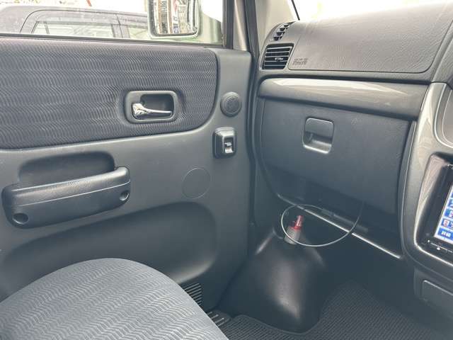 ホンダ バモス ６６０ Ｇ H27年 (東海) 99