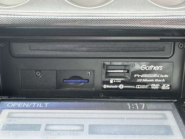 ホンダ バモス ６６０ Ｇ H27年 (東海) 99