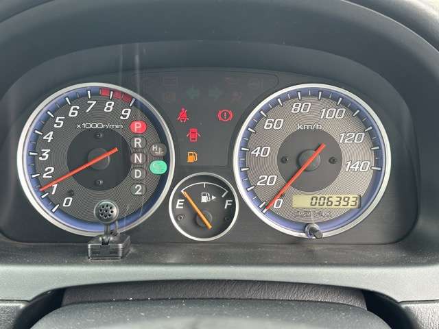 ホンダ バモス ６６０ Ｇ H27年 (東海) 99