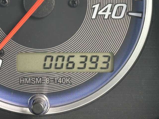 ホンダ バモス ６６０ Ｇ H27年 (東海) 99