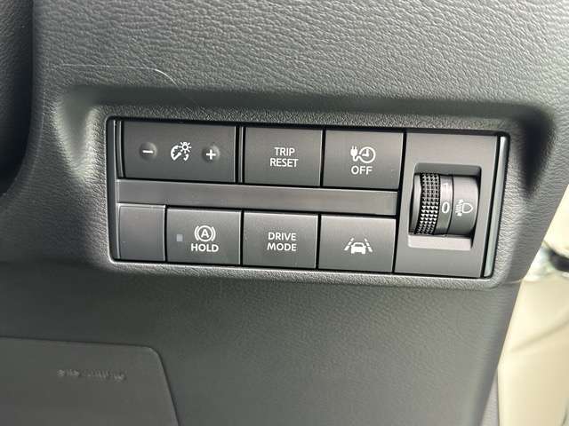 三菱 ｅＫクロス　ＥＶ Ｐ R5年 (東海) 99