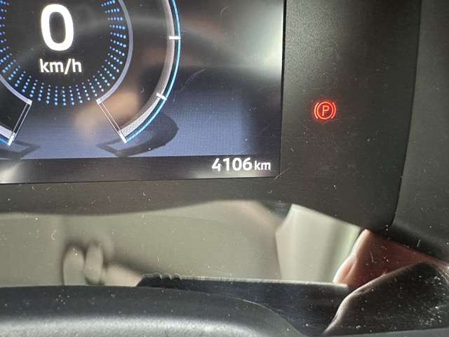 三菱 ｅＫクロス　ＥＶ Ｐ R5年 (東海) 99