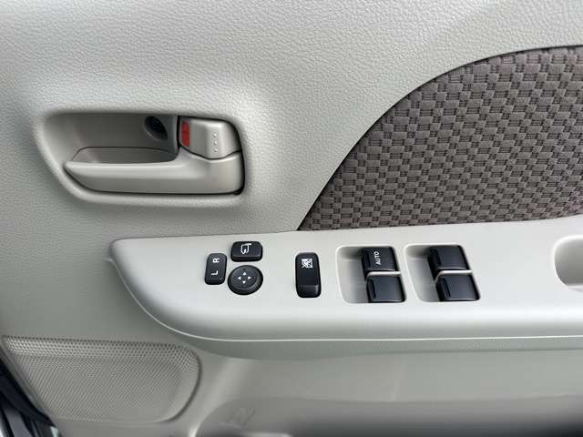 スズキ エブリイ ６６０ ジョイン ターボ ハイルーフ ４ＷＤ R7年 (東海) 99