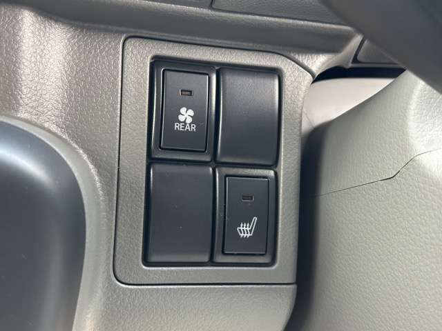 スズキ エブリイ ６６０ ジョイン ターボ ハイルーフ ４ＷＤ R7年 (東海) 99