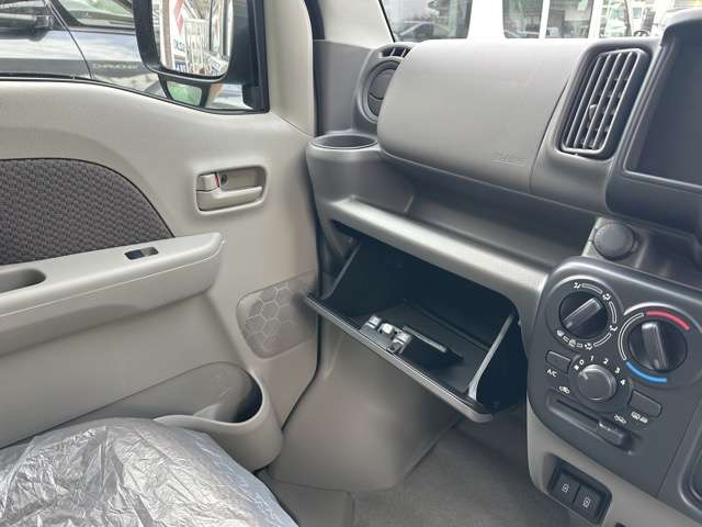 スズキ エブリイ ６６０ ジョイン ターボ ハイルーフ ４ＷＤ R7年 (東海) 99