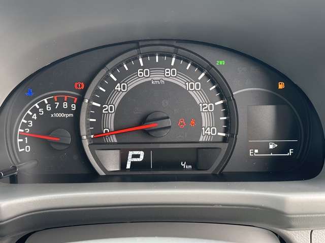 スズキ エブリイ ６６０ ジョイン ターボ ハイルーフ ４ＷＤ R7年 (東海) 99